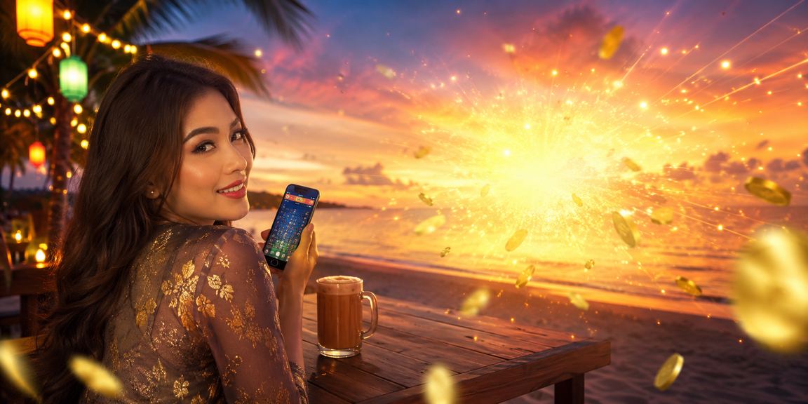 Kasino mudah alih gaya Malaysia di Kedah melalui platform pertaruhan dpf4u