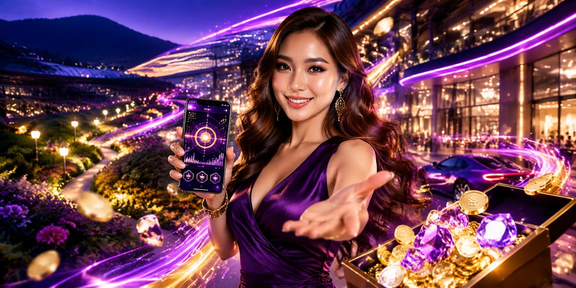 Rebat dan bonus pertaruhan Malaysia gaya tempatan di dpf4u