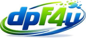 dpf4u